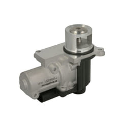Vanne EGR WAHLER WA710940D/1