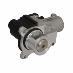 Vanne EGR WAHLER WA710940D/1
