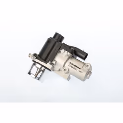 Vanne EGR WAHLER WA710940D/1 - Vue supplémentaire 4