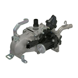 Vanne EGR WAHLER WA710944D/1