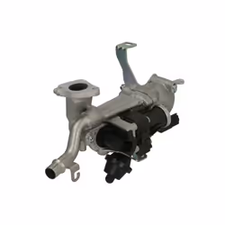Vanne EGR WAHLER WA710944D/1