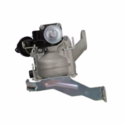 Vanne EGR WAHLER WA710944D/1
