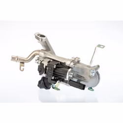 Vanne EGR WAHLER WA710944D/1 - Vue supplémentaire 4