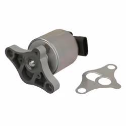 Vanne EGR WAHLER 710961D