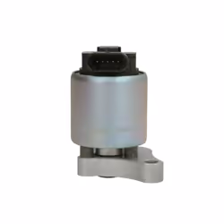 Vanne EGR WAHLER 710961D
