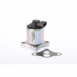 Vanne EGR WAHLER 710961D
