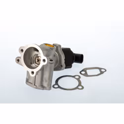 Vanne EGR WAHLER 710773D