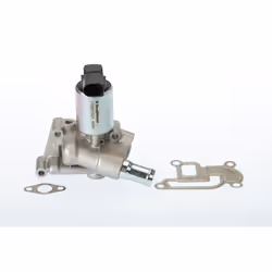 Vanne EGR WAHLER 710831D