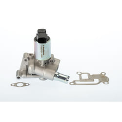 Vanne EGR WAHLER 710831D