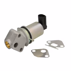 Vanne EGR WAHLER 710721D