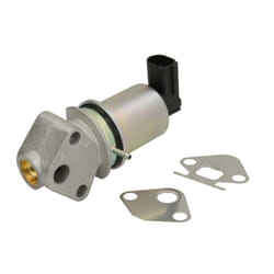 Vanne EGR WAHLER 710721D