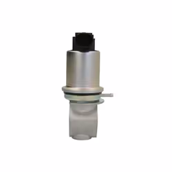 Vanne EGR WAHLER 710721D