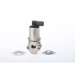 Vanne EGR WAHLER 710721D