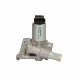 Vanne EGR WAHLER 710957D