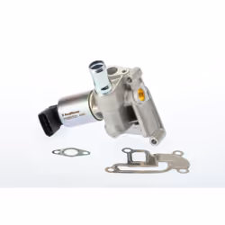 Vanne EGR WAHLER 710957D