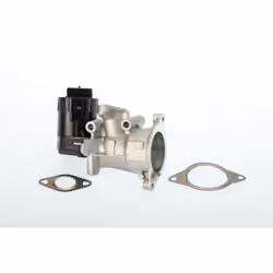 Vanne EGR WAHLER 710926D
