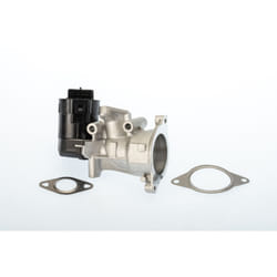 Vanne EGR WAHLER 710926D
