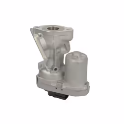 Vanne EGR WAHLER 711022D