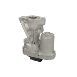 Vanne EGR WAHLER 711022D