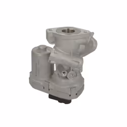 Vanne EGR WAHLER 711022D
