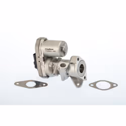 Vanne EGR WAHLER 711022D - Vue supplémentaire 4