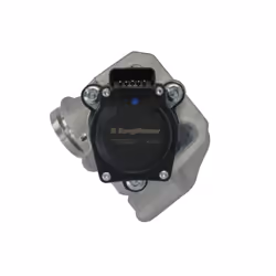 Vanne EGR WAHLER 710929D