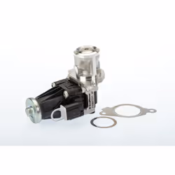 Vanne EGR WAHLER 710947D