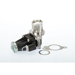 Vanne EGR WAHLER 710947D