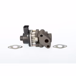 Vanne EGR WAHLER 711024D