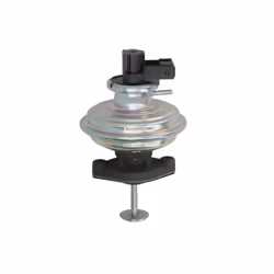 Vanne EGR WAHLER 710970D