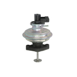 Vanne EGR WAHLER 710970D