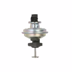 Vanne EGR WAHLER 710970D