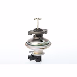Vanne EGR WAHLER 710970D