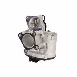 Vanne EGR WAHLER 710945D