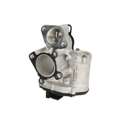 Vanne EGR WAHLER 710945D