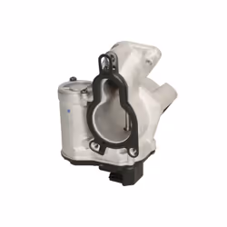 Vanne EGR WAHLER 710945D