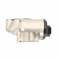 Vanne EGR WAHLER 710945D