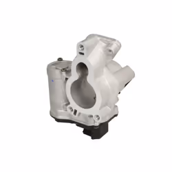 Vanne EGR WAHLER 710945D - Vue supplémentaire 5