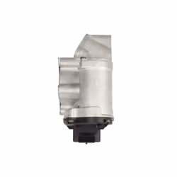 Vanne EGR WAHLER 710945D - Vue supplémentaire 6