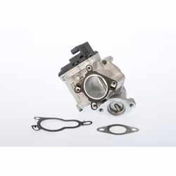 Vanne EGR WAHLER 710945D - Vue supplémentaire 7