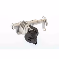 Vanne EGR WAHLER 7574D - Vue supplémentaire 4