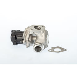 Vanne EGR WAHLER 711021D
