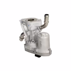 Vanne EGR WAHLER 711023D