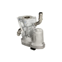 Vanne EGR WAHLER 711023D