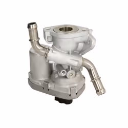 Vanne EGR WAHLER 711023D