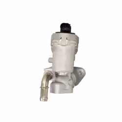 Vanne EGR WAHLER 711023D