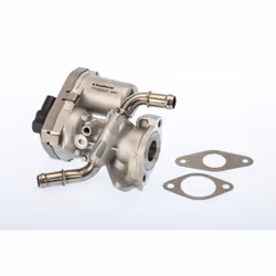 Vanne EGR WAHLER 711023D - Vue supplémentaire 4