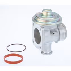 Vanne EGR WAHLER WA710921D/1