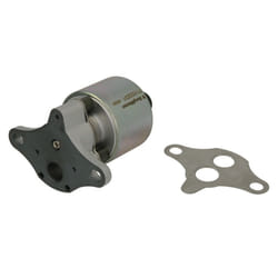 Vanne EGR WAHLER WA711033D/1