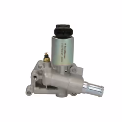 Vanne EGR WAHLER WA710714D/1
